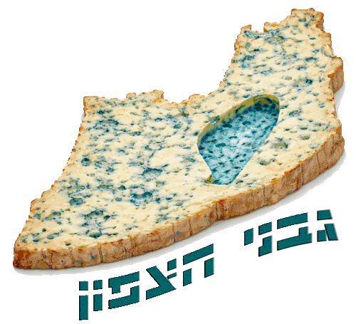 קהילת גבני הצפון